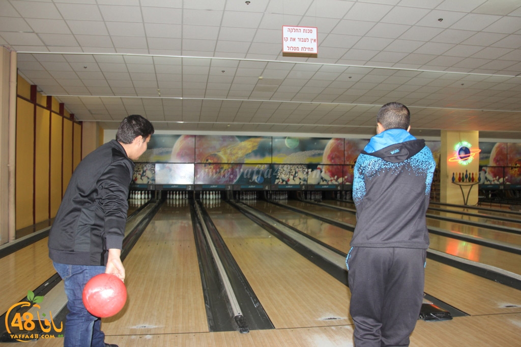 qor2any rabe3 kalbi (22).JPG